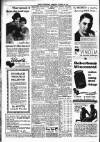 Belfast Telegraph Thursday 15 October 1936 Page 14
