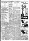 Belfast Telegraph Thursday 15 October 1936 Page 15