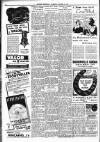 Belfast Telegraph Thursday 15 October 1936 Page 16