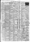 Belfast Telegraph Thursday 15 October 1936 Page 17
