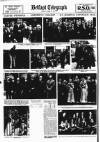 Belfast Telegraph Thursday 15 October 1936 Page 18