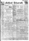 Belfast Telegraph Monday 19 October 1936 Page 1