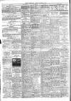 Belfast Telegraph Monday 19 October 1936 Page 2