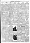 Belfast Telegraph Monday 19 October 1936 Page 3
