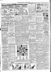 Belfast Telegraph Monday 19 October 1936 Page 4