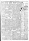 Belfast Telegraph Tuesday 20 October 1936 Page 3