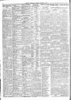 Belfast Telegraph Tuesday 20 October 1936 Page 12