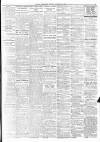 Belfast Telegraph Tuesday 20 October 1936 Page 13