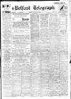Belfast Telegraph Monday 26 October 1936 Page 1