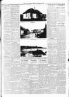 Belfast Telegraph Monday 26 October 1936 Page 3
