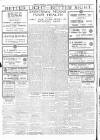 Belfast Telegraph Monday 26 October 1936 Page 10