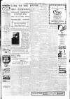 Belfast Telegraph Monday 26 October 1936 Page 11