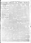 Belfast Telegraph Monday 26 October 1936 Page 13
