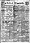 Belfast Telegraph Wednesday 04 November 1936 Page 1