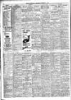 Belfast Telegraph Wednesday 04 November 1936 Page 2