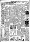 Belfast Telegraph Wednesday 04 November 1936 Page 4