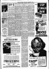 Belfast Telegraph Wednesday 04 November 1936 Page 5