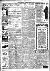 Belfast Telegraph Wednesday 04 November 1936 Page 6