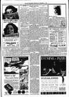 Belfast Telegraph Wednesday 04 November 1936 Page 7