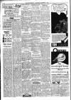 Belfast Telegraph Wednesday 04 November 1936 Page 8