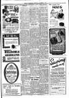 Belfast Telegraph Wednesday 04 November 1936 Page 9