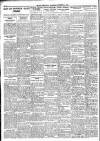 Belfast Telegraph Wednesday 04 November 1936 Page 10
