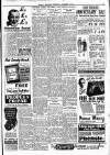 Belfast Telegraph Wednesday 04 November 1936 Page 11
