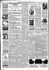 Belfast Telegraph Wednesday 04 November 1936 Page 12
