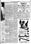 Belfast Telegraph Wednesday 04 November 1936 Page 13