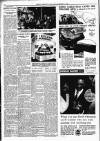 Belfast Telegraph Wednesday 04 November 1936 Page 14
