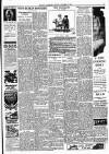 Belfast Telegraph Monday 09 November 1936 Page 7