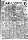 Belfast Telegraph Tuesday 10 November 1936 Page 1