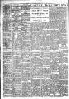 Belfast Telegraph Tuesday 10 November 1936 Page 2