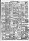 Belfast Telegraph Tuesday 10 November 1936 Page 13