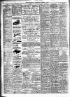 Belfast Telegraph Wednesday 11 November 1936 Page 2