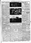Belfast Telegraph Wednesday 11 November 1936 Page 3
