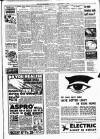 Belfast Telegraph Wednesday 11 November 1936 Page 9