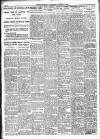 Belfast Telegraph Wednesday 11 November 1936 Page 10