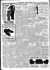 Belfast Telegraph Wednesday 11 November 1936 Page 12