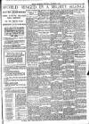 Belfast Telegraph Wednesday 11 November 1936 Page 13