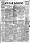 Belfast Telegraph Thursday 12 November 1936 Page 1