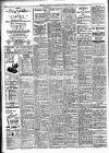 Belfast Telegraph Thursday 12 November 1936 Page 2