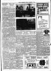 Belfast Telegraph Thursday 12 November 1936 Page 3