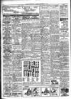 Belfast Telegraph Thursday 12 November 1936 Page 4