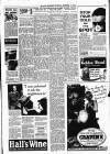Belfast Telegraph Thursday 12 November 1936 Page 5