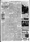 Belfast Telegraph Thursday 12 November 1936 Page 8