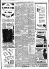Belfast Telegraph Thursday 12 November 1936 Page 9