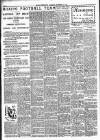 Belfast Telegraph Thursday 12 November 1936 Page 10