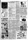 Belfast Telegraph Thursday 12 November 1936 Page 11