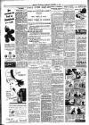 Belfast Telegraph Thursday 12 November 1936 Page 12